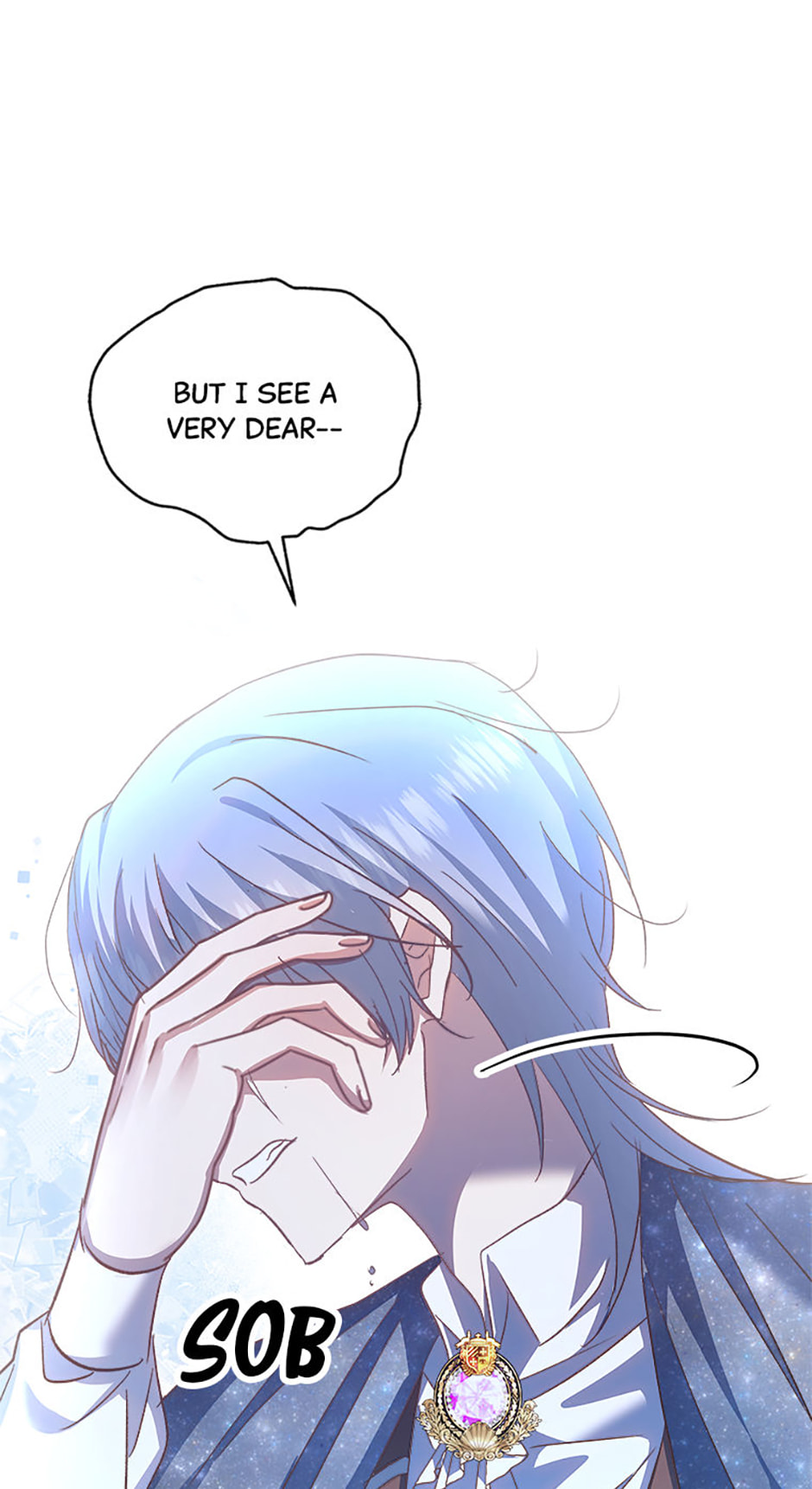 I Don