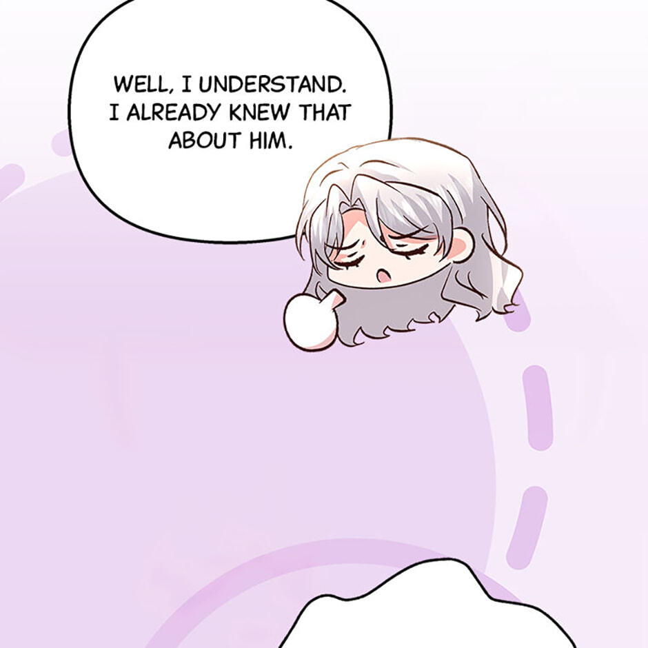 I Don