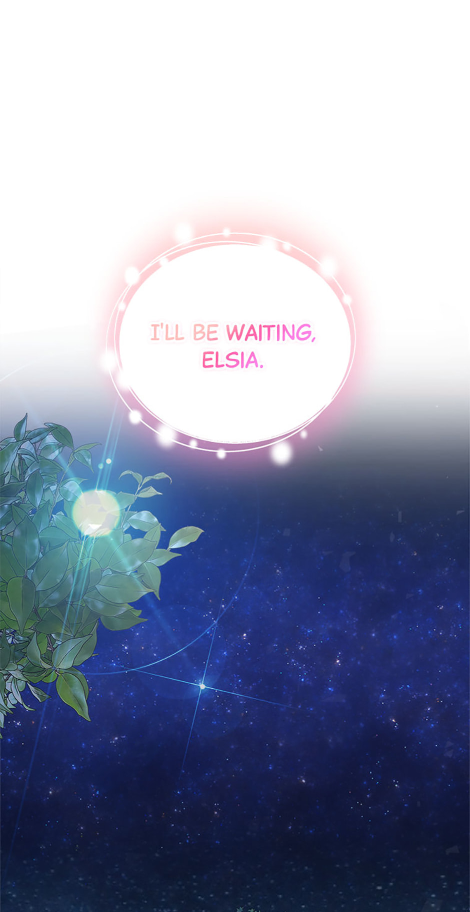 I Don