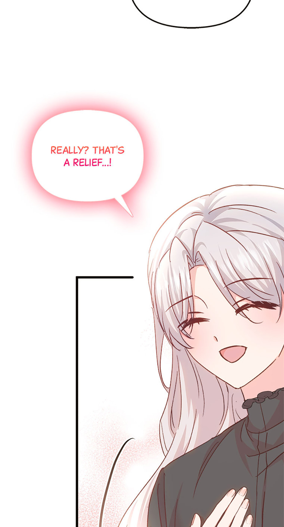I Don