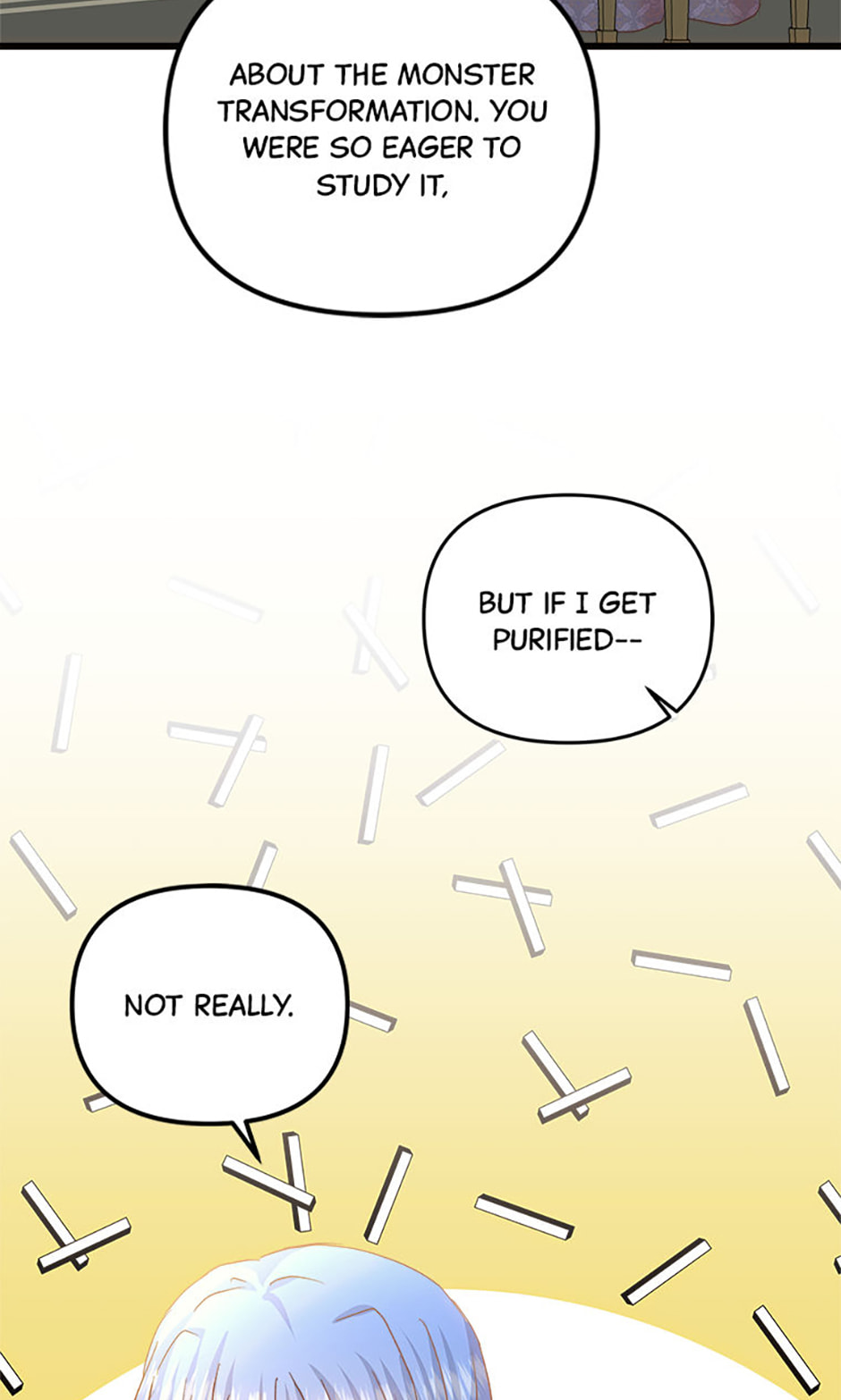 I Don