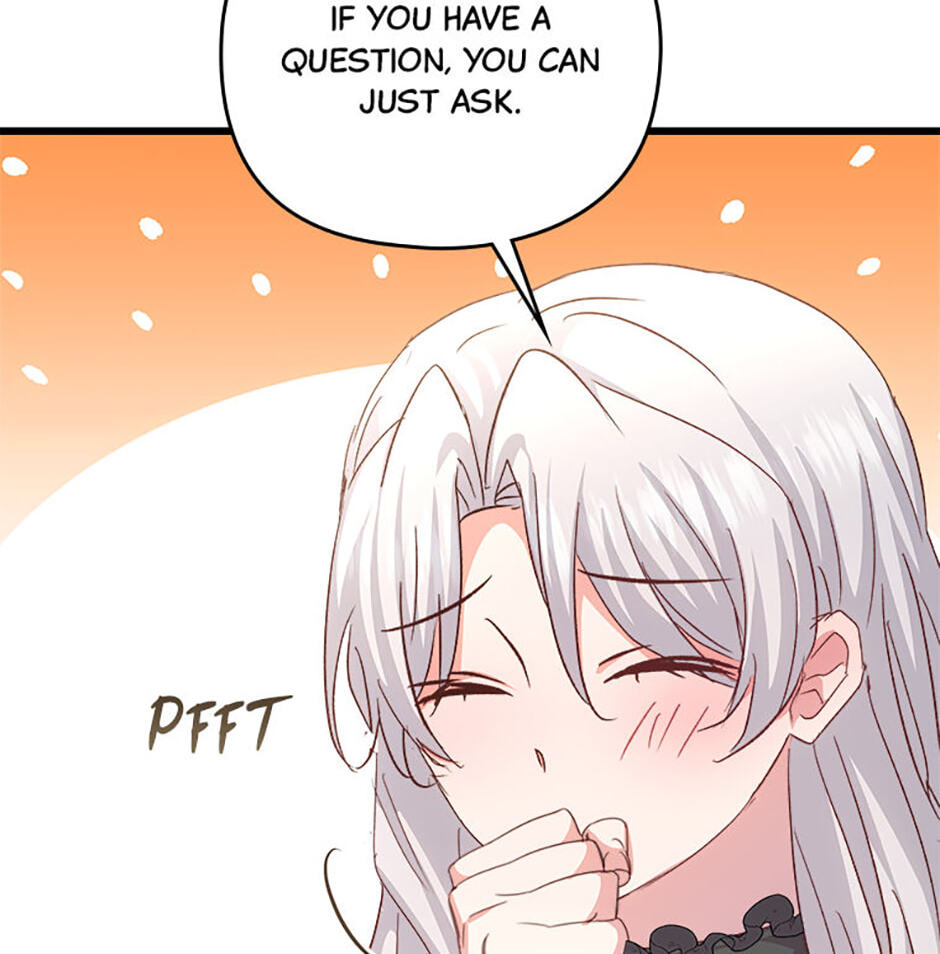 I Don