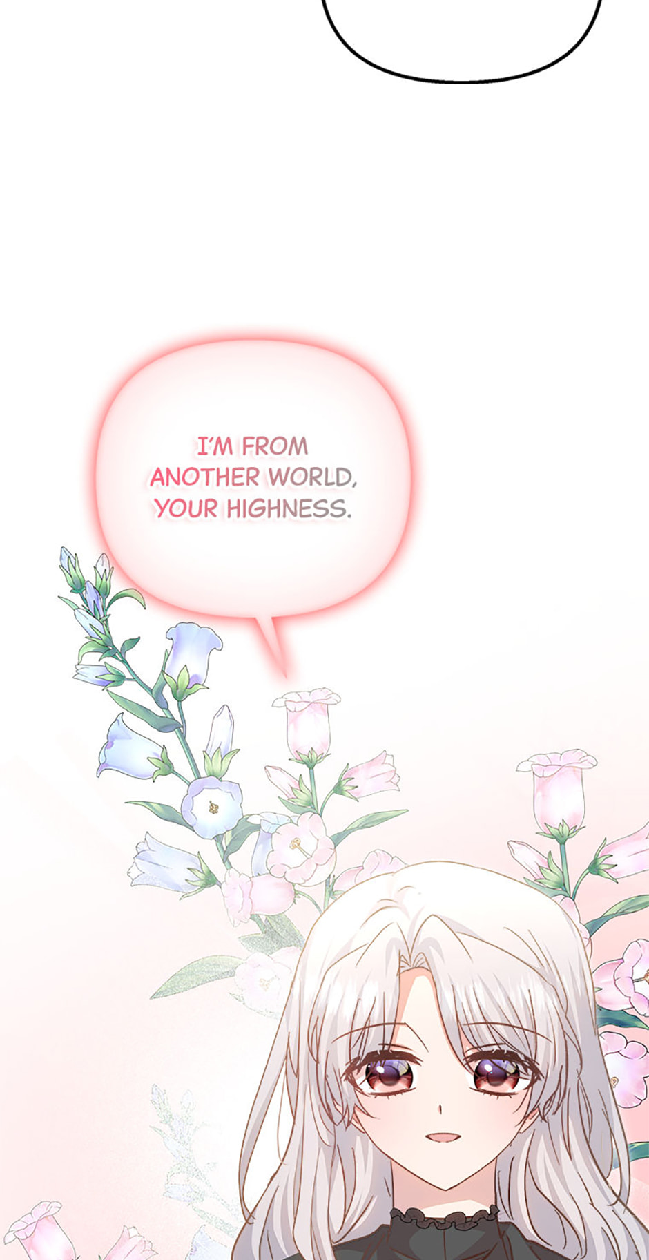 I Don