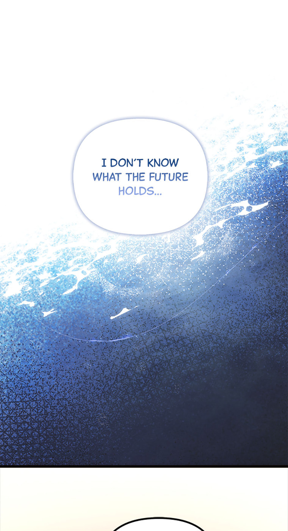 I Don