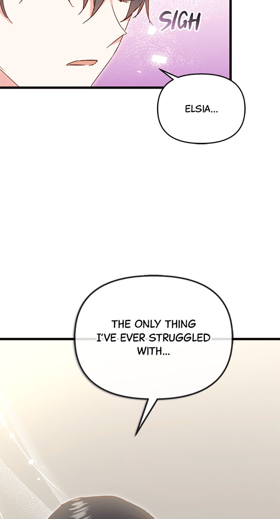 I Don
