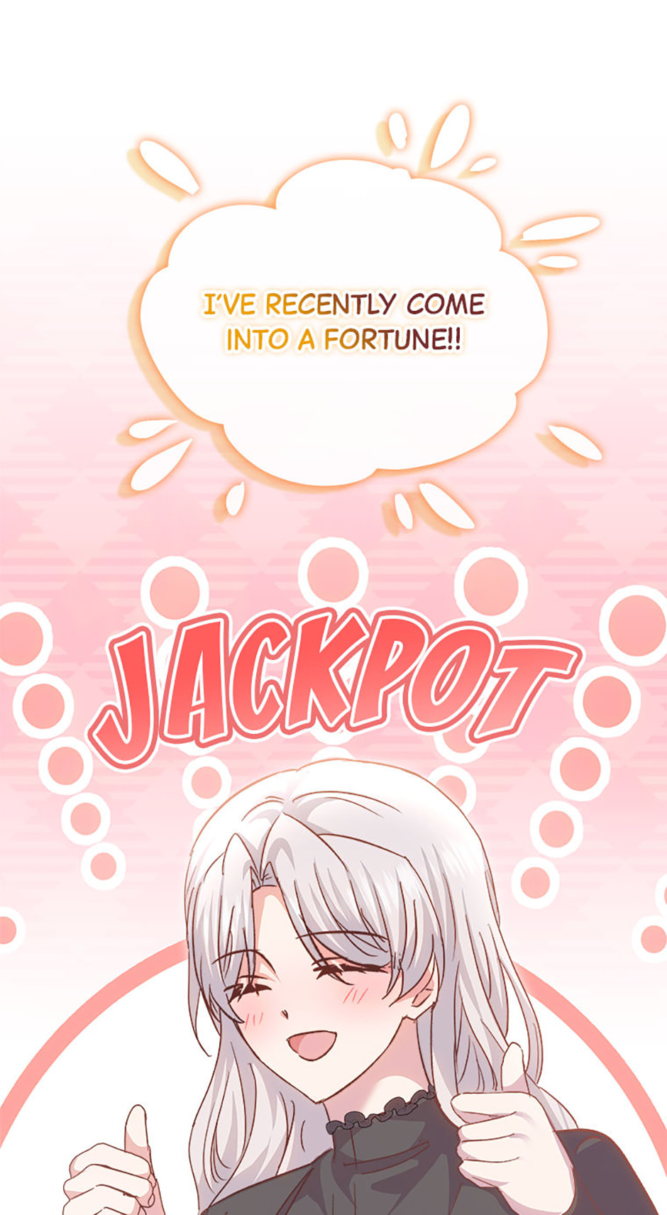 I Don