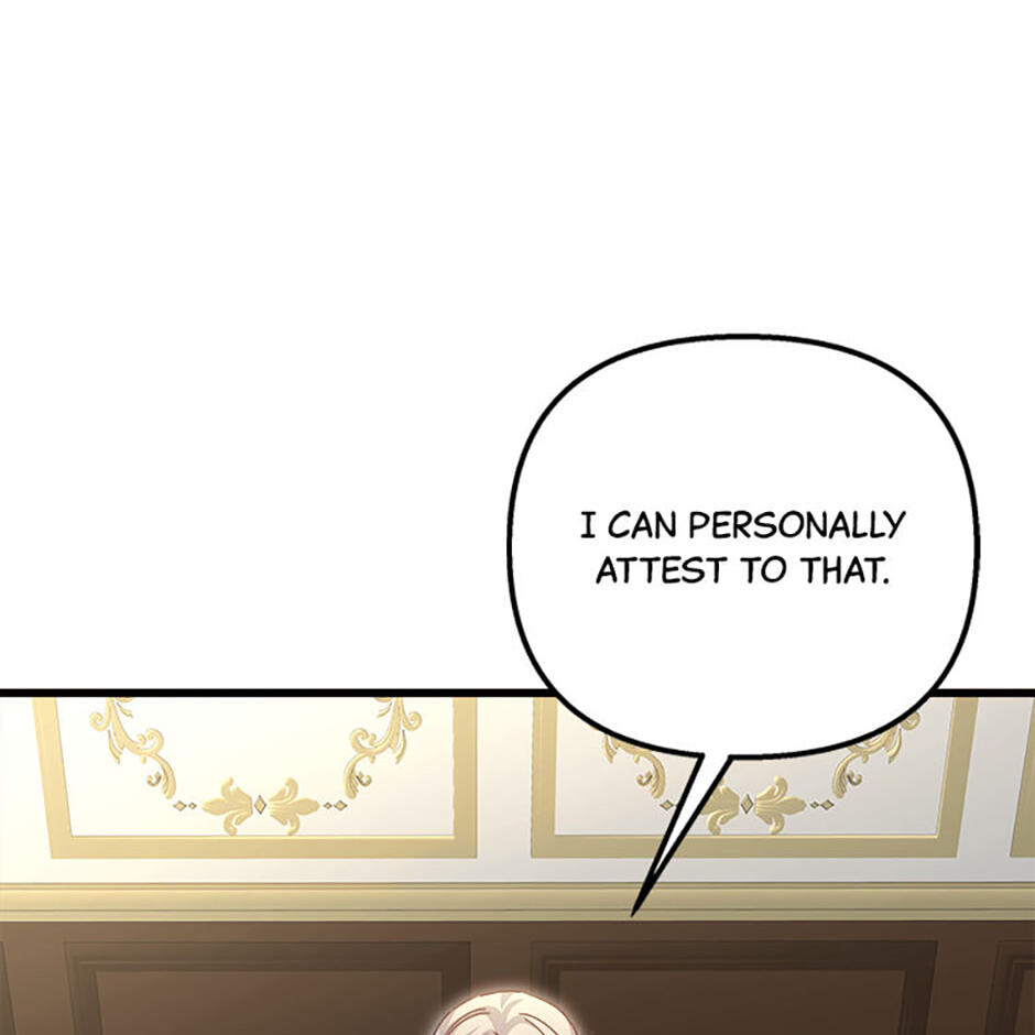 I Don