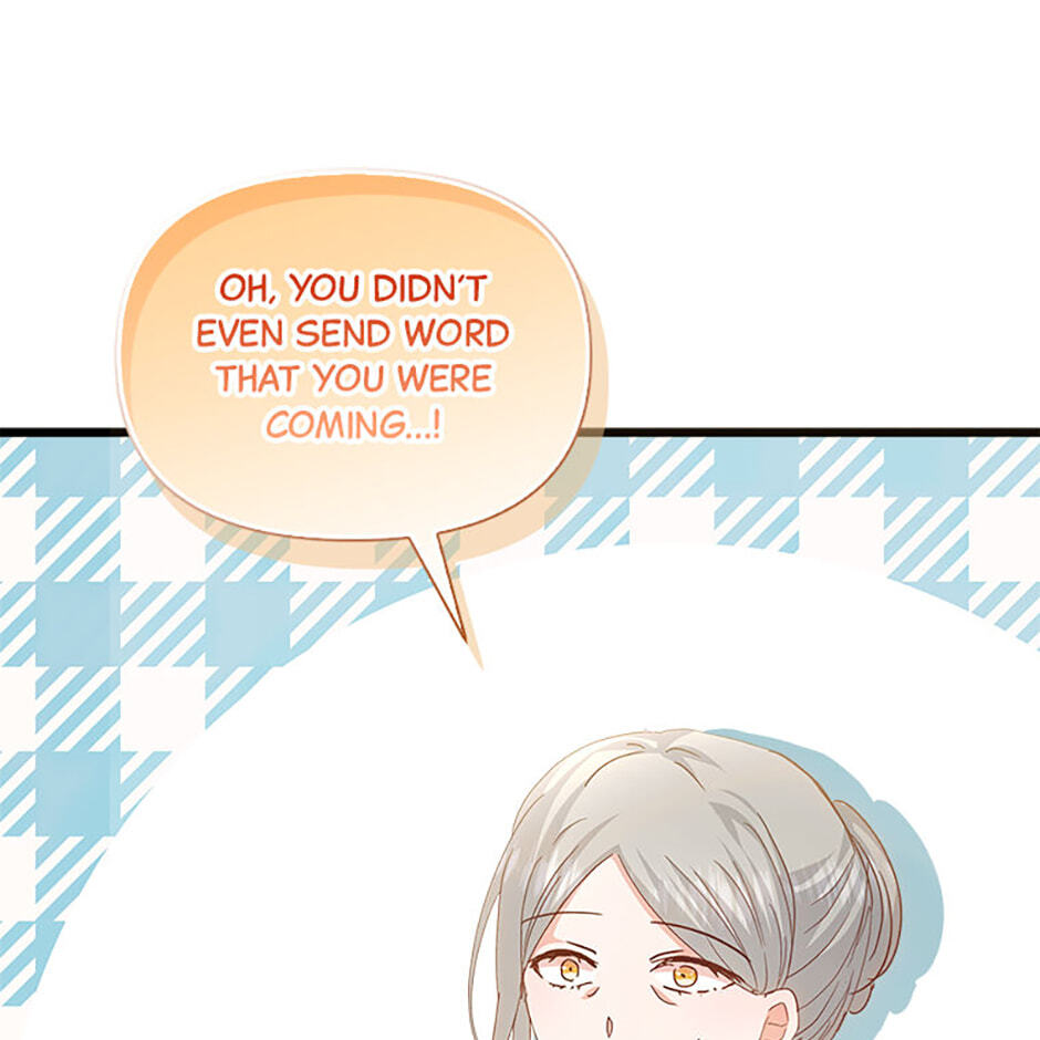 I Don