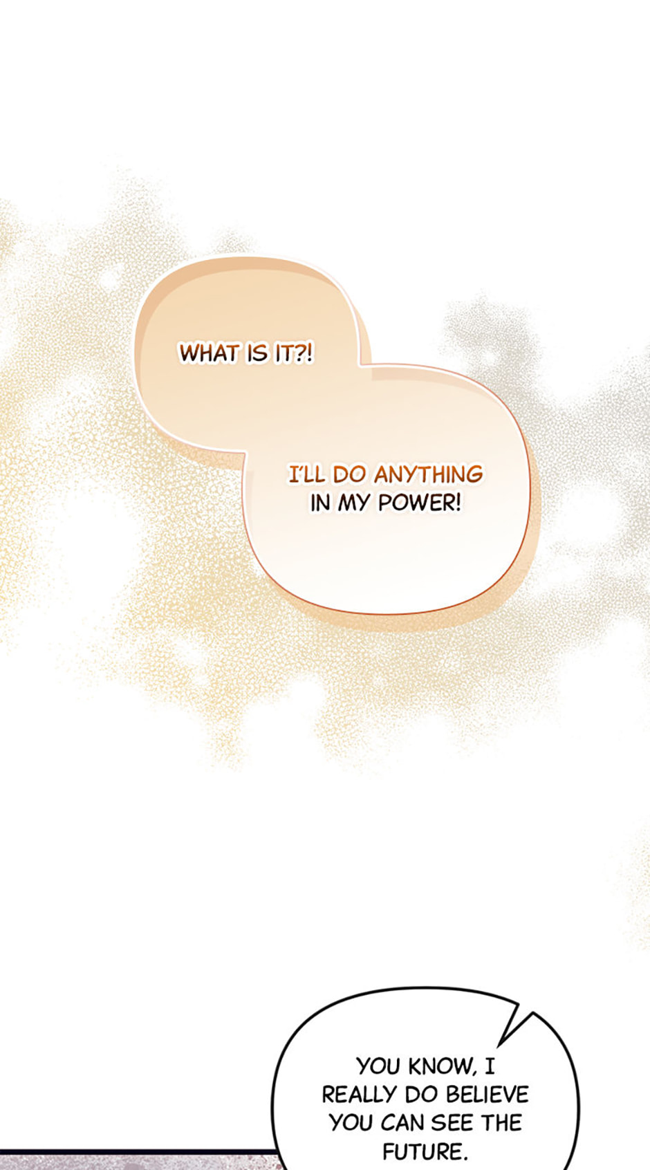 I Don