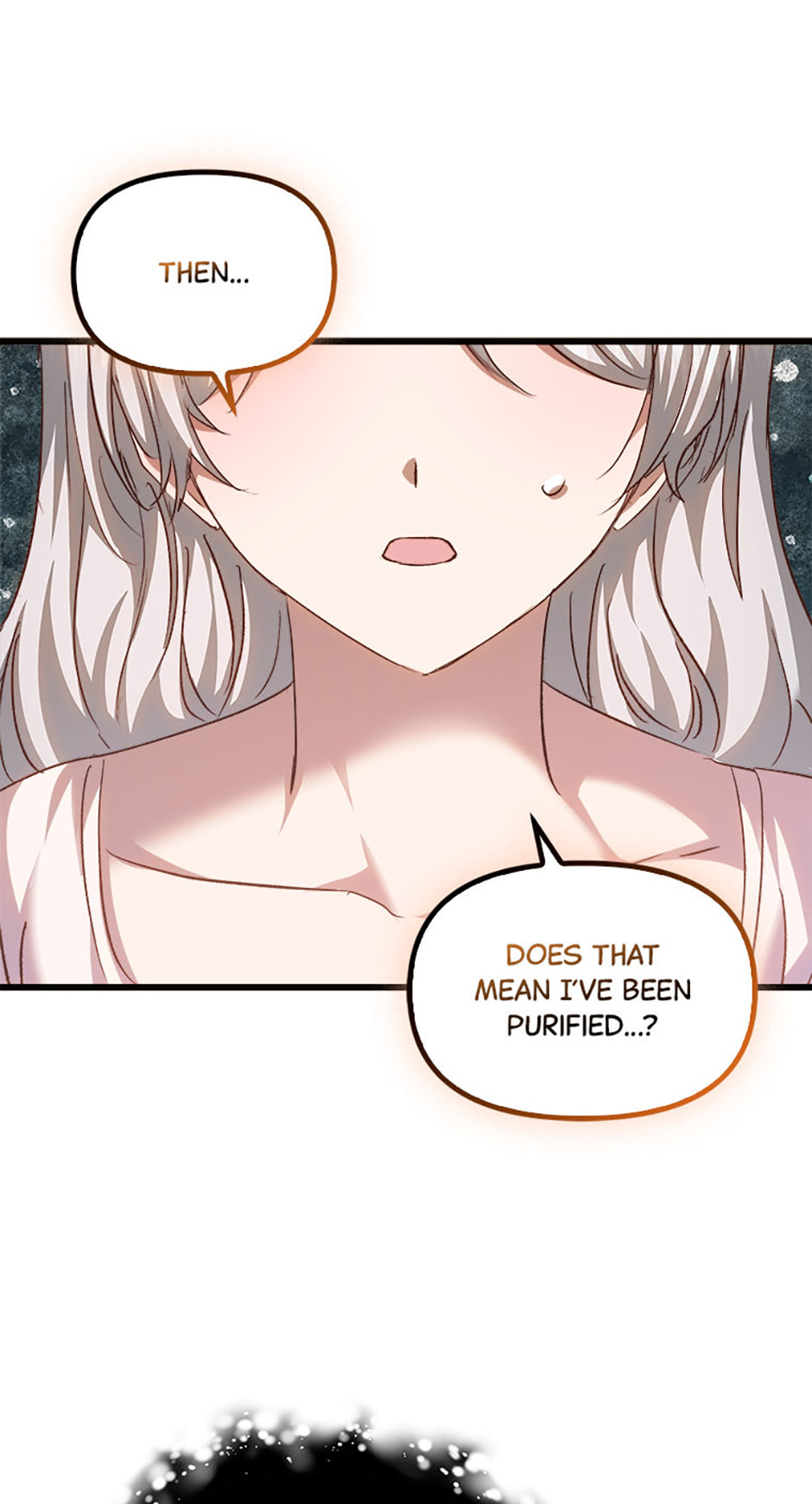 I Don