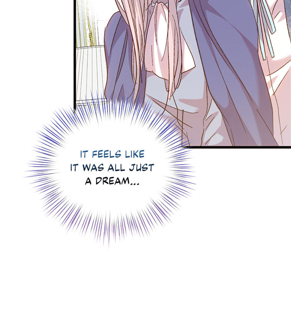 I Don