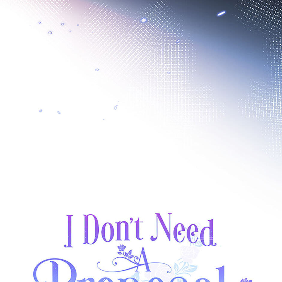 I Don
