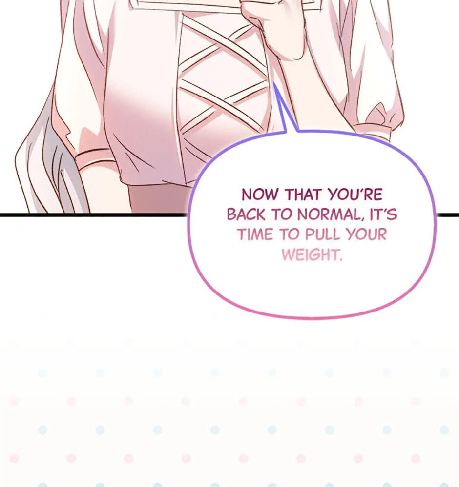 I Don
