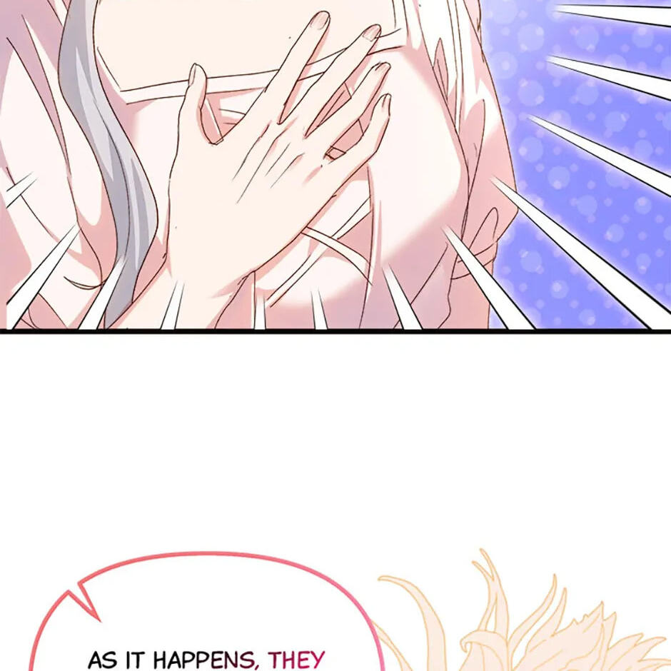 I Don