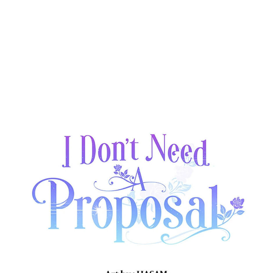 I Don