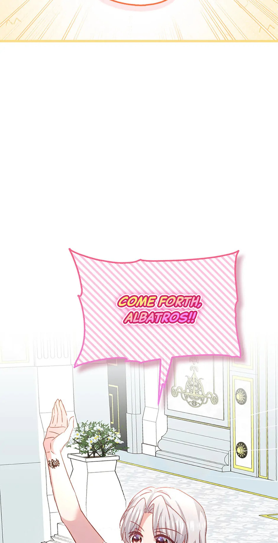 I Don