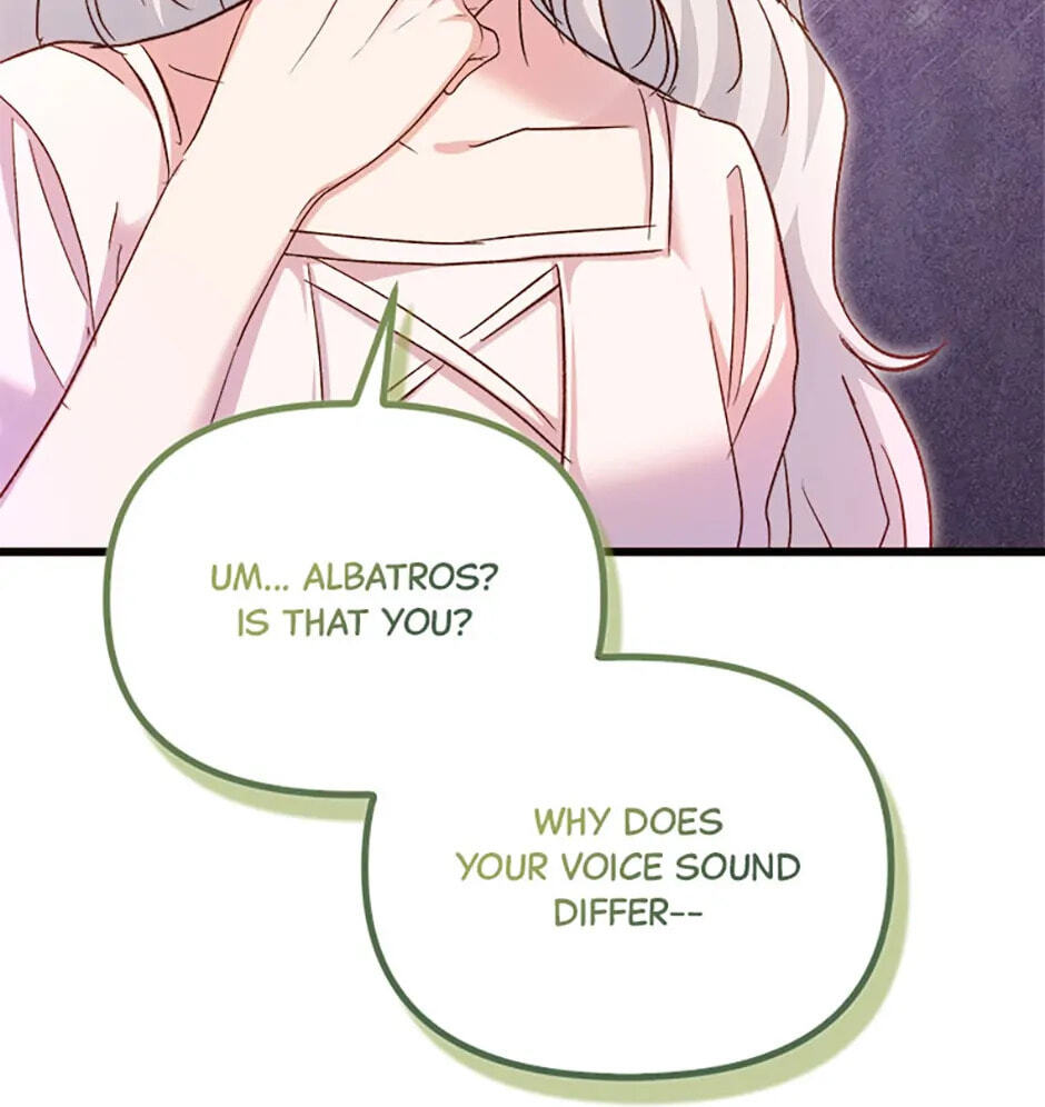 I Don