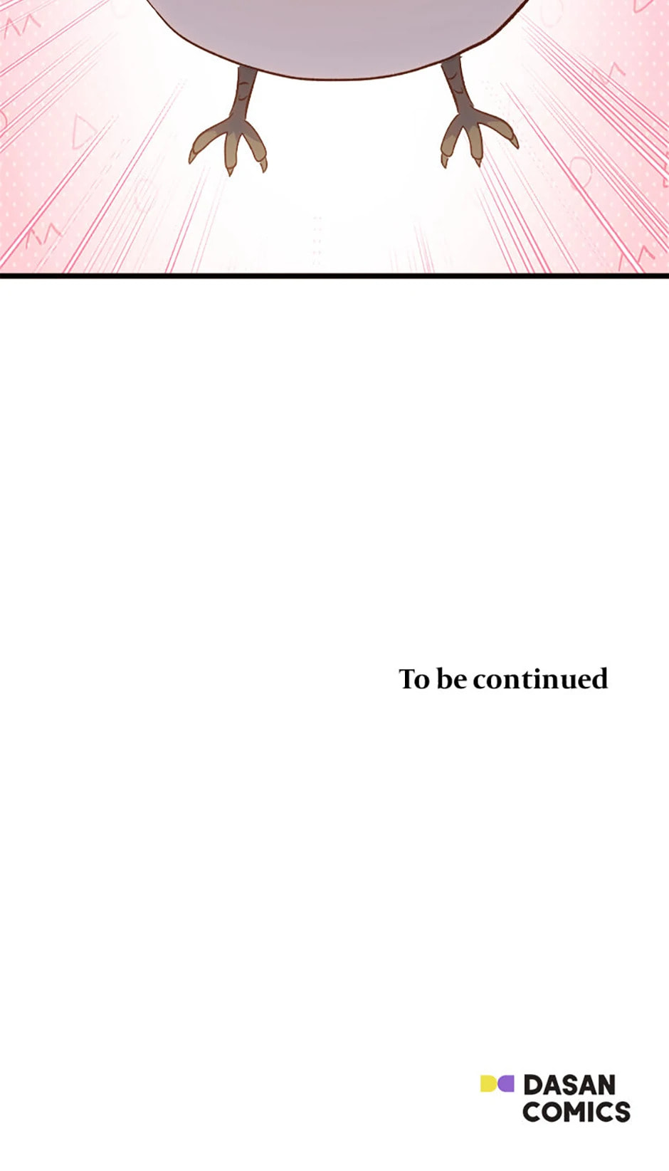 I Don