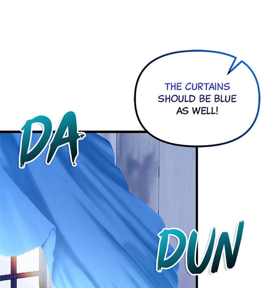 I Don