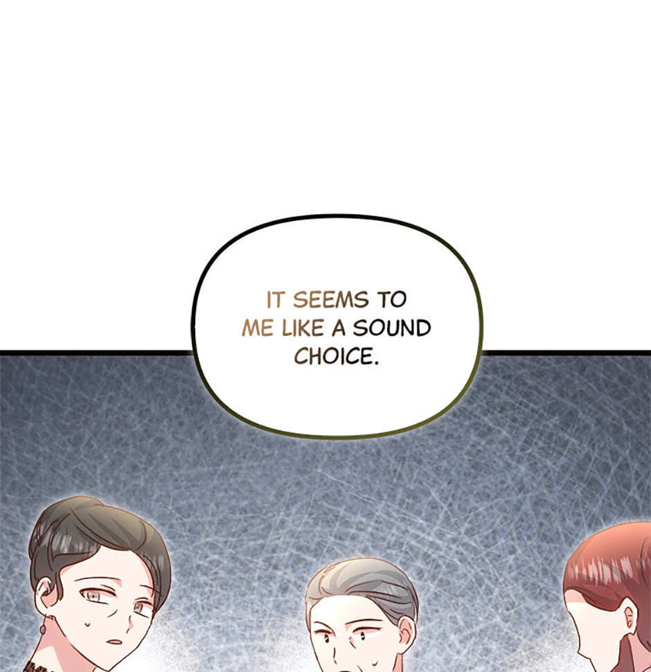 I Don