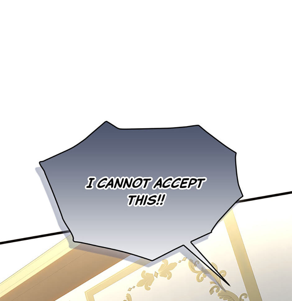 I Don