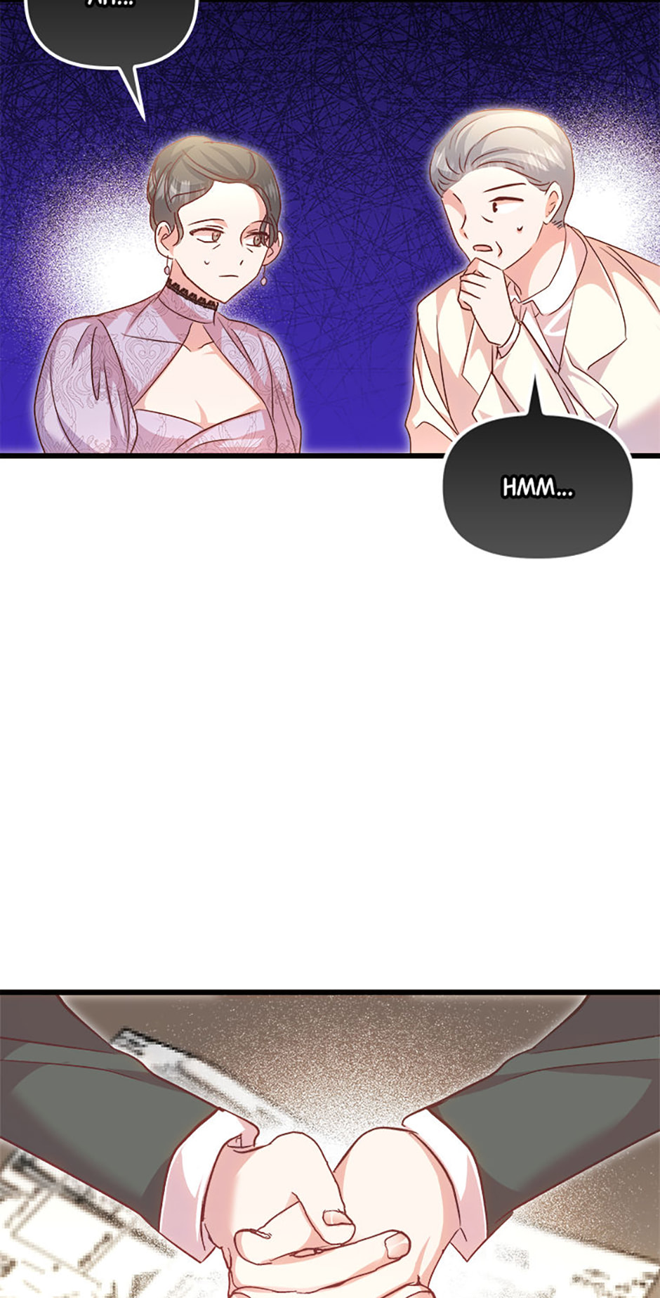 I Don