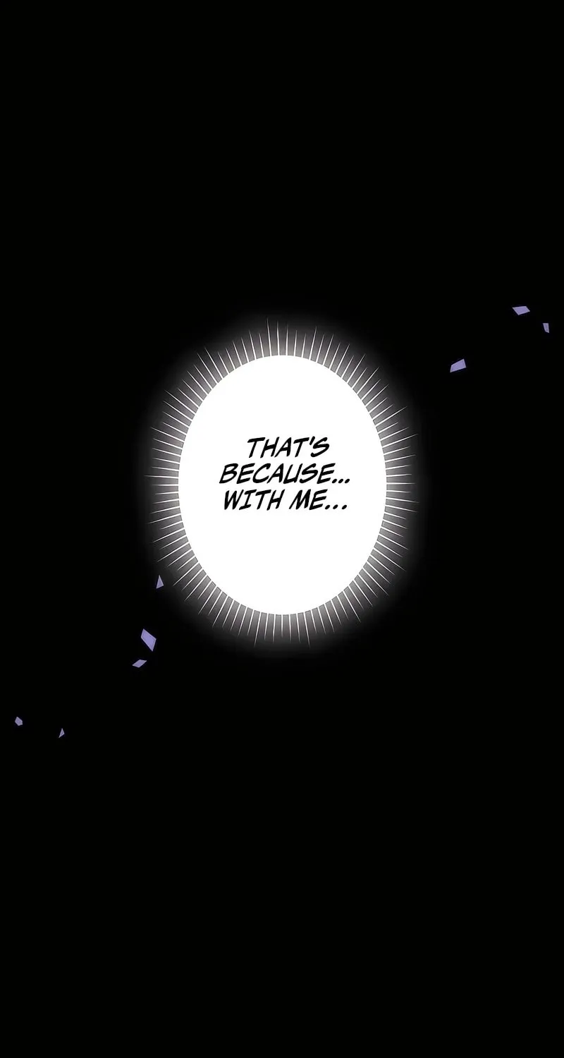 I Don’t Need You Anymore Chapter 1 page 15 - 
