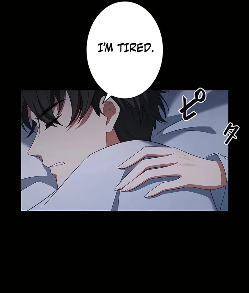 I Don’t Need You Anymore Chapter 1 page 18 - 