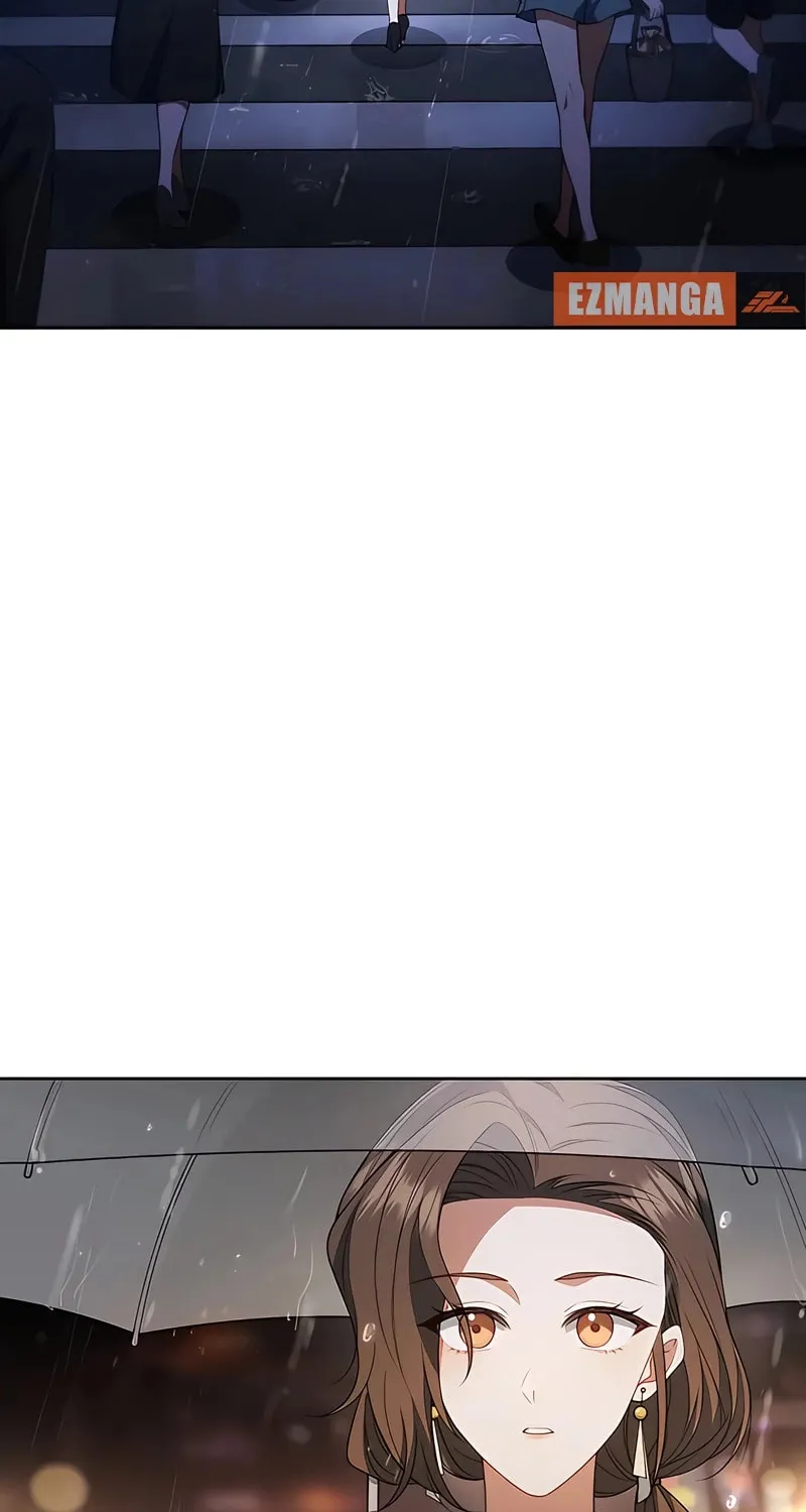 I Don’t Need You Anymore Chapter 1 page 3 - 