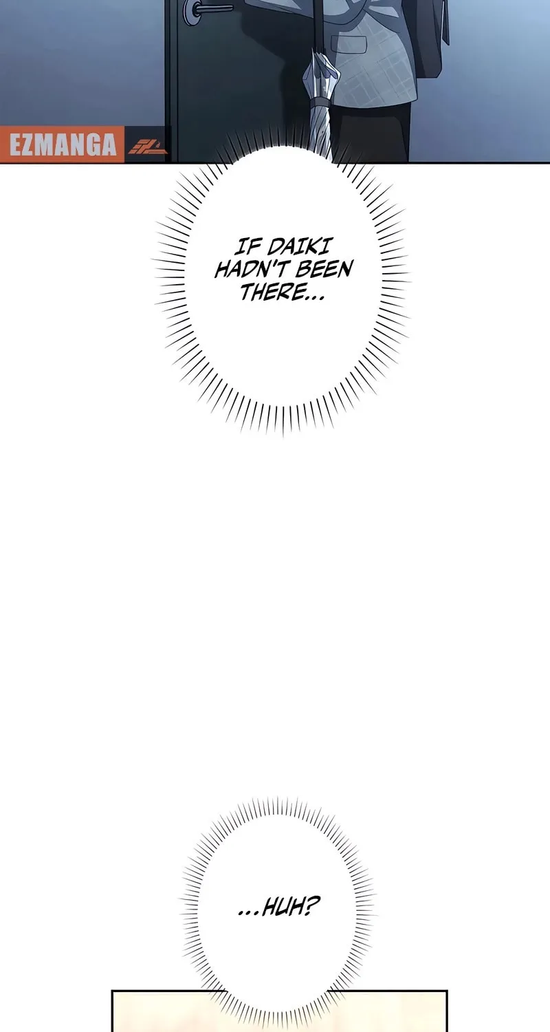 I Don’t Need You Anymore Chapter 1 page 22 - 
