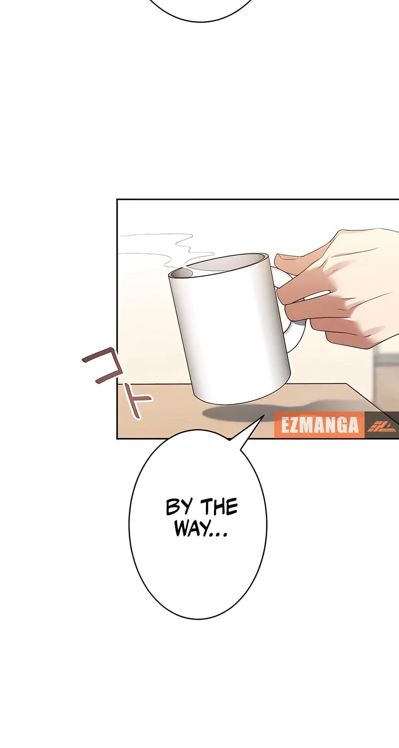 I Don’t Need You Anymore Chapter 1 page 27 - 