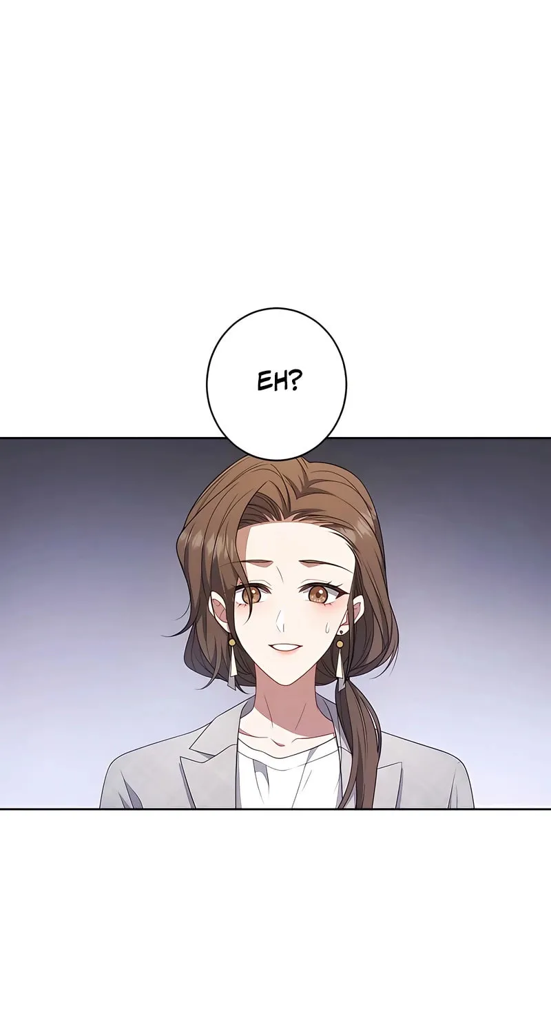 I Don’t Need You Anymore Chapter 1 page 29 - 