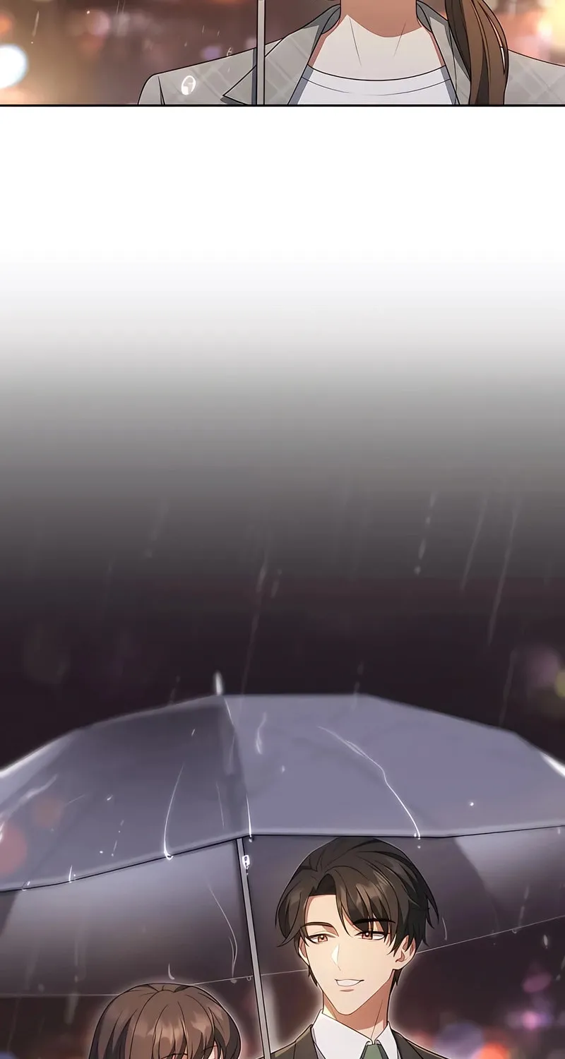 I Don’t Need You Anymore Chapter 1 page 4 - 