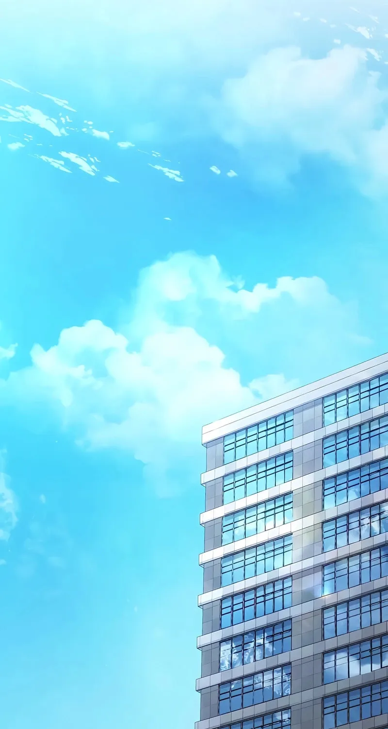 I Don’t Need You Anymore Chapter 1 page 35 - 