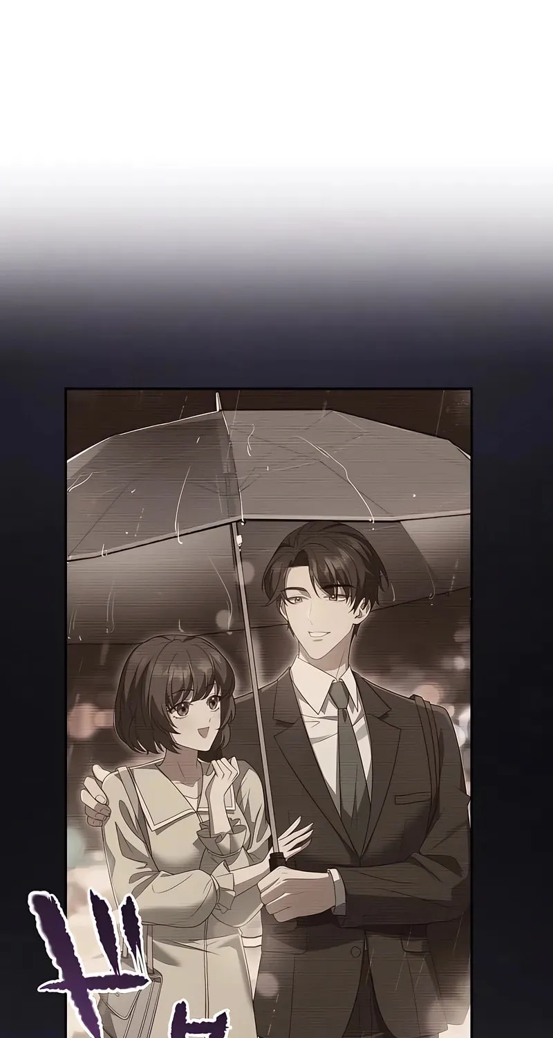 I Don’t Need You Anymore Chapter 1 page 40 - 