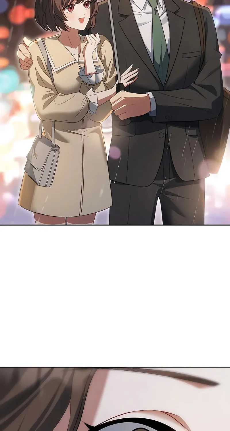 I Don’t Need You Anymore Chapter 1 page 5 - 