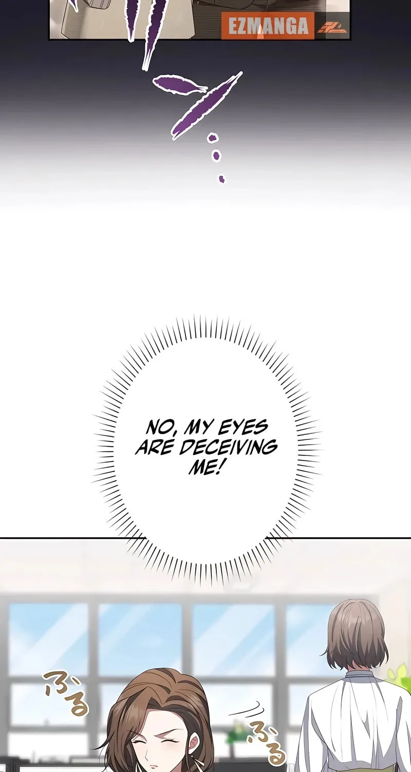 I Don’t Need You Anymore Chapter 1 page 41 - 