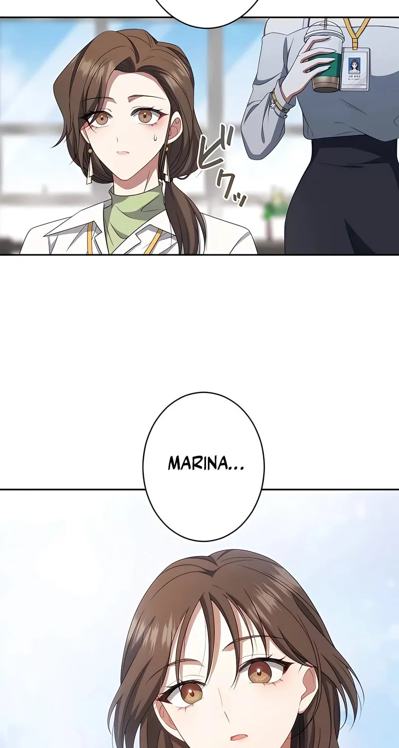 I Don’t Need You Anymore Chapter 1 page 45 - 