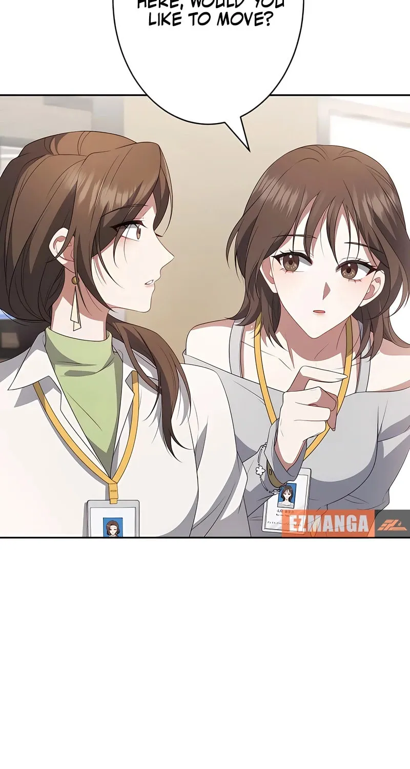 I Don’t Need You Anymore Chapter 1 page 47 - 