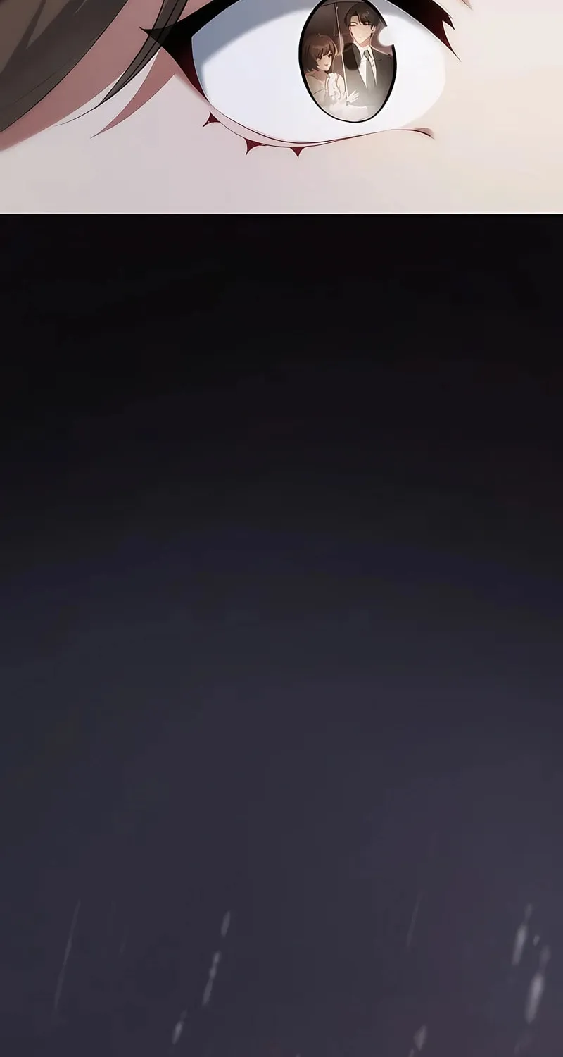 I Don’t Need You Anymore Chapter 1 page 6 - 