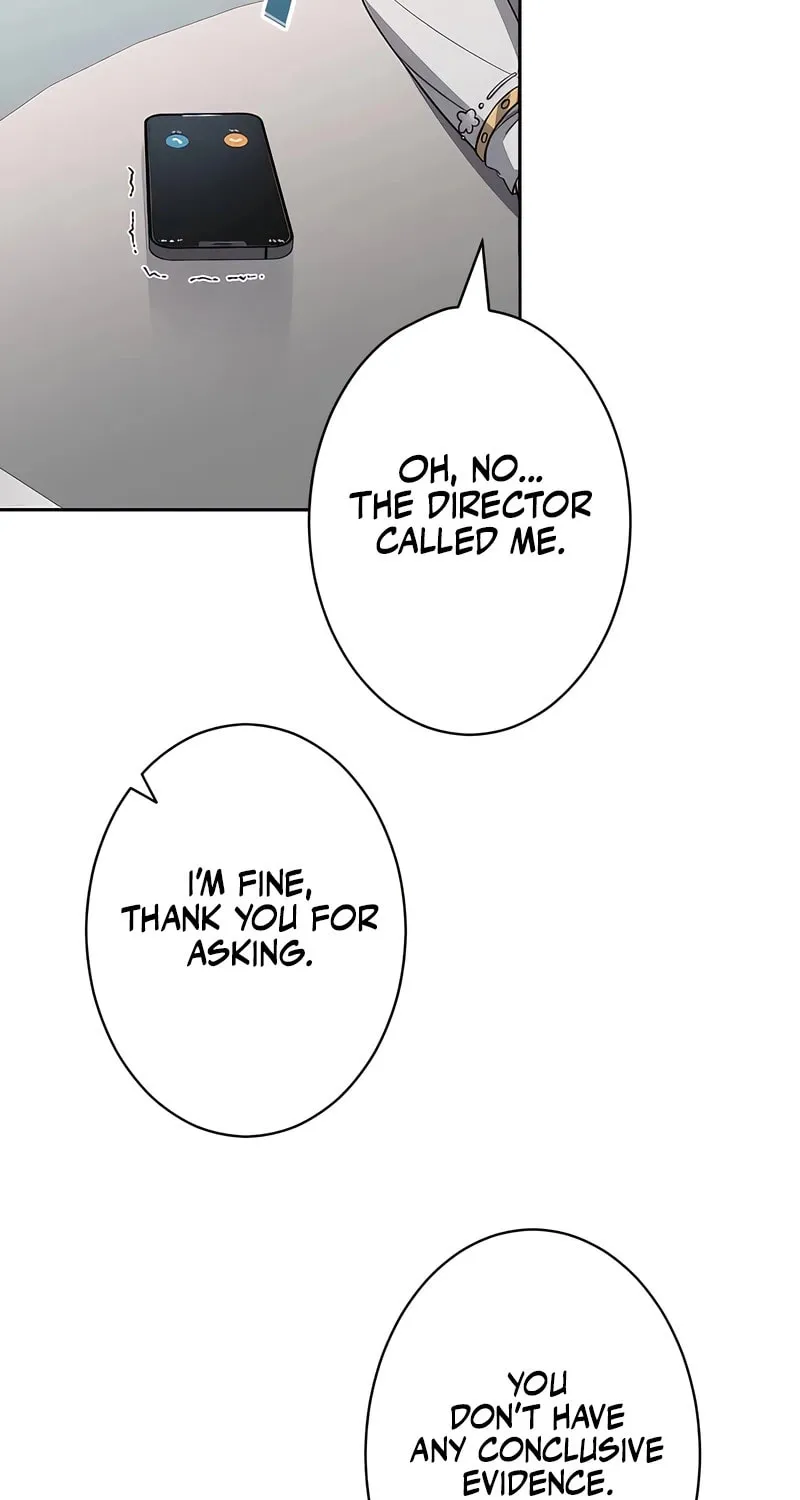 I Don’t Need You Anymore Chapter 1 page 53 - 