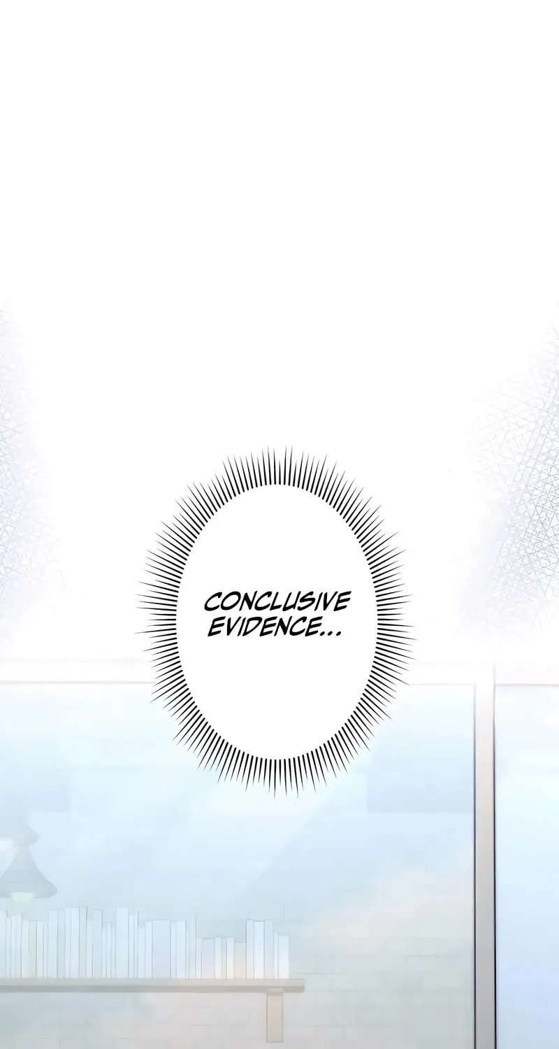 I Don’t Need You Anymore Chapter 1 page 55 - 