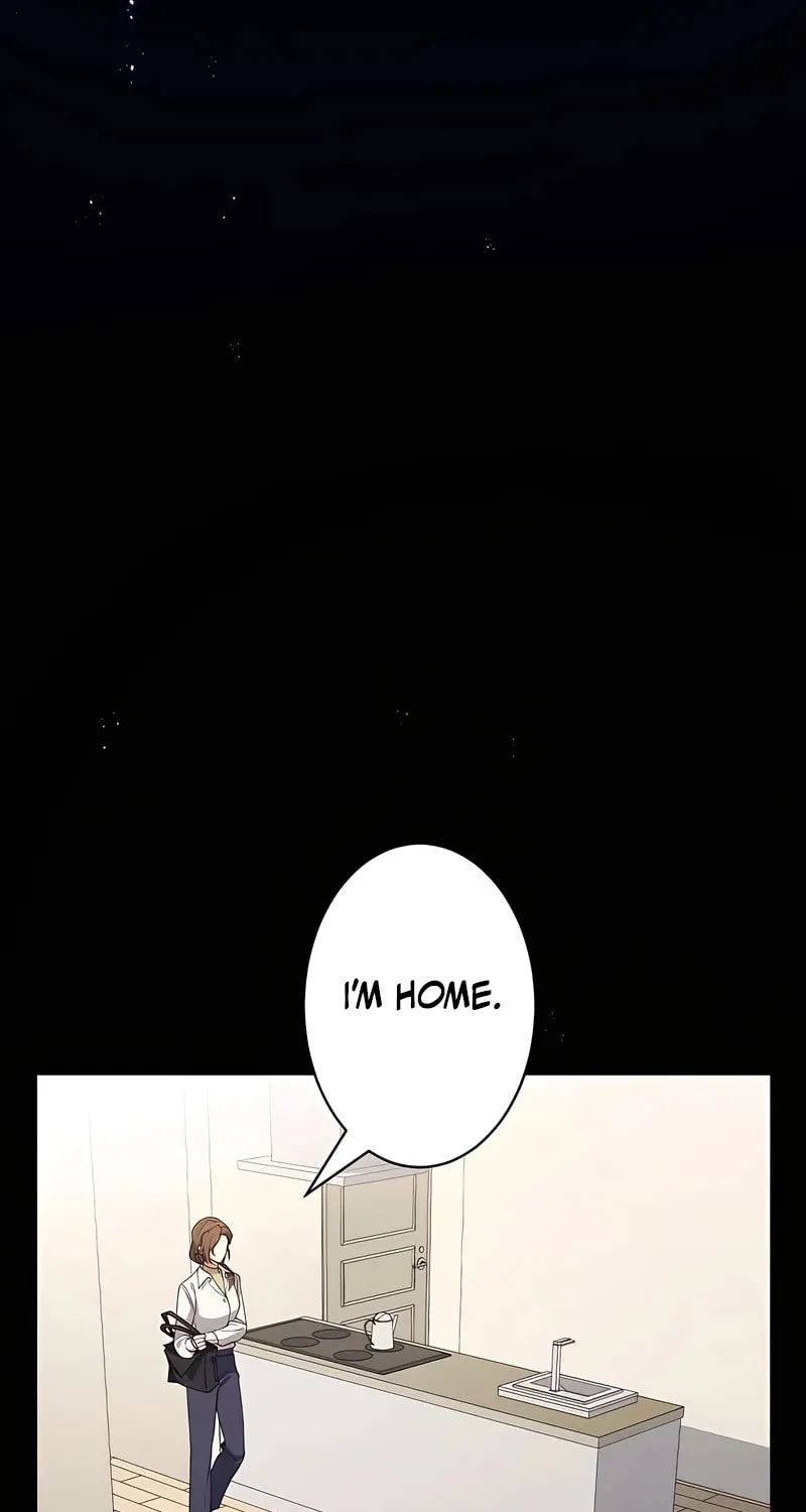 I Don’t Need You Anymore Chapter 1 page 57 - 