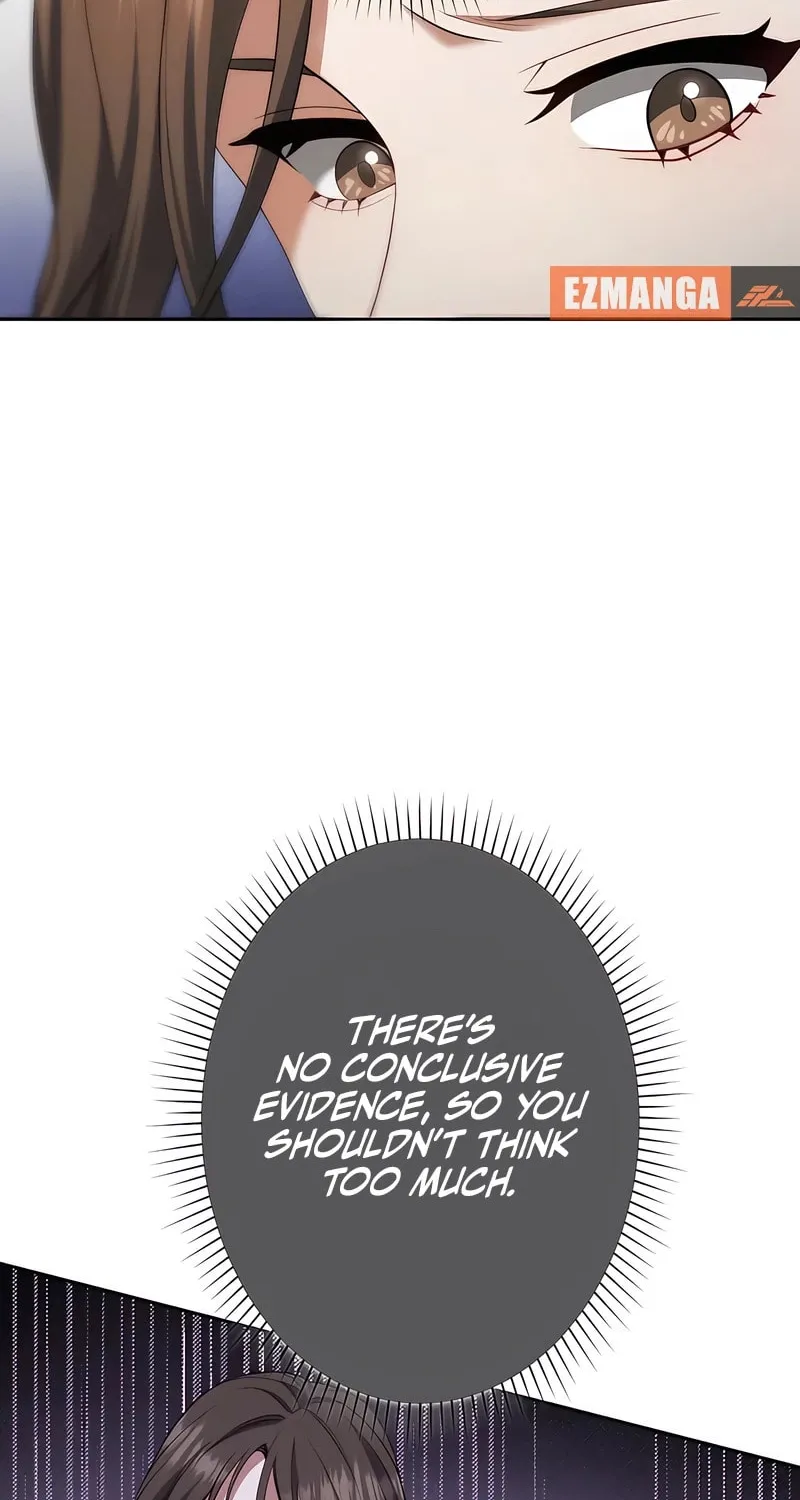 I Don’t Need You Anymore Chapter 1 page 60 - 