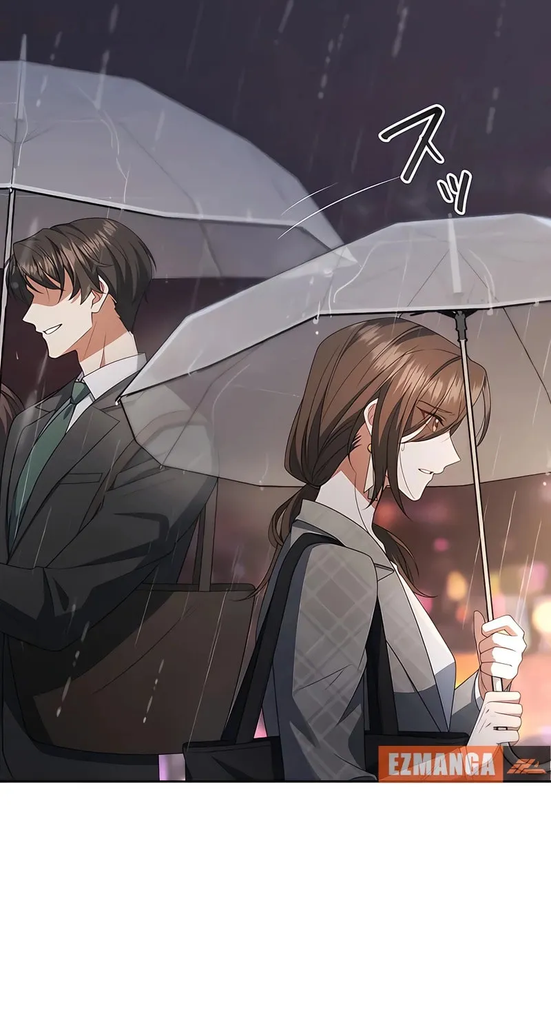 I Don’t Need You Anymore Chapter 1 page 7 - 
