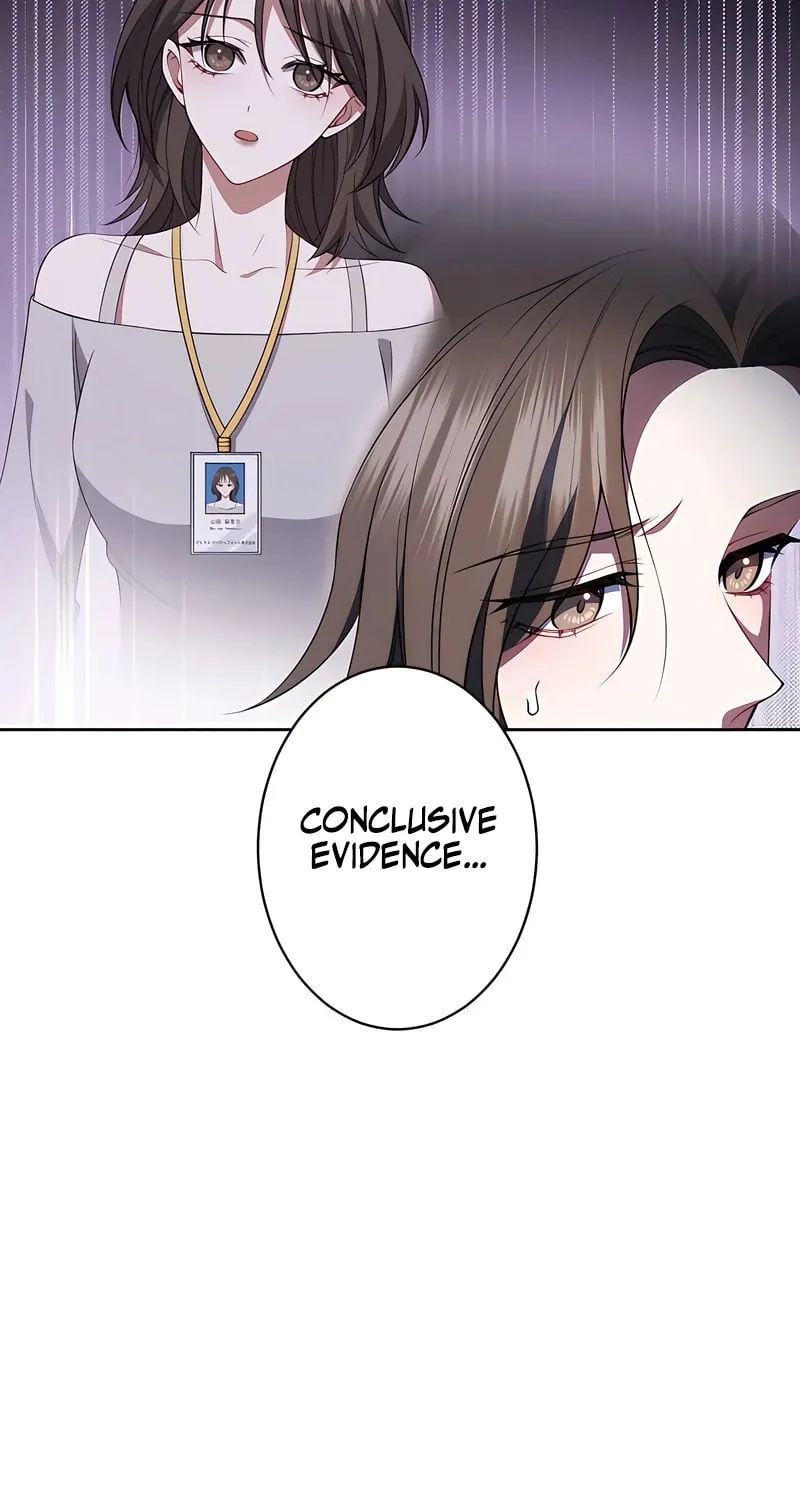 I Don’t Need You Anymore Chapter 1 page 61 - 