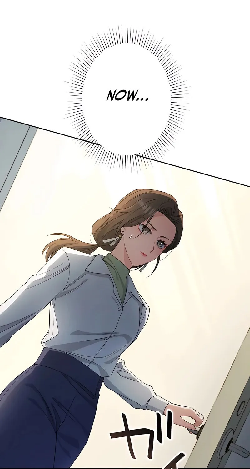 I Don’t Need You Anymore Chapter 1 page 62 - 