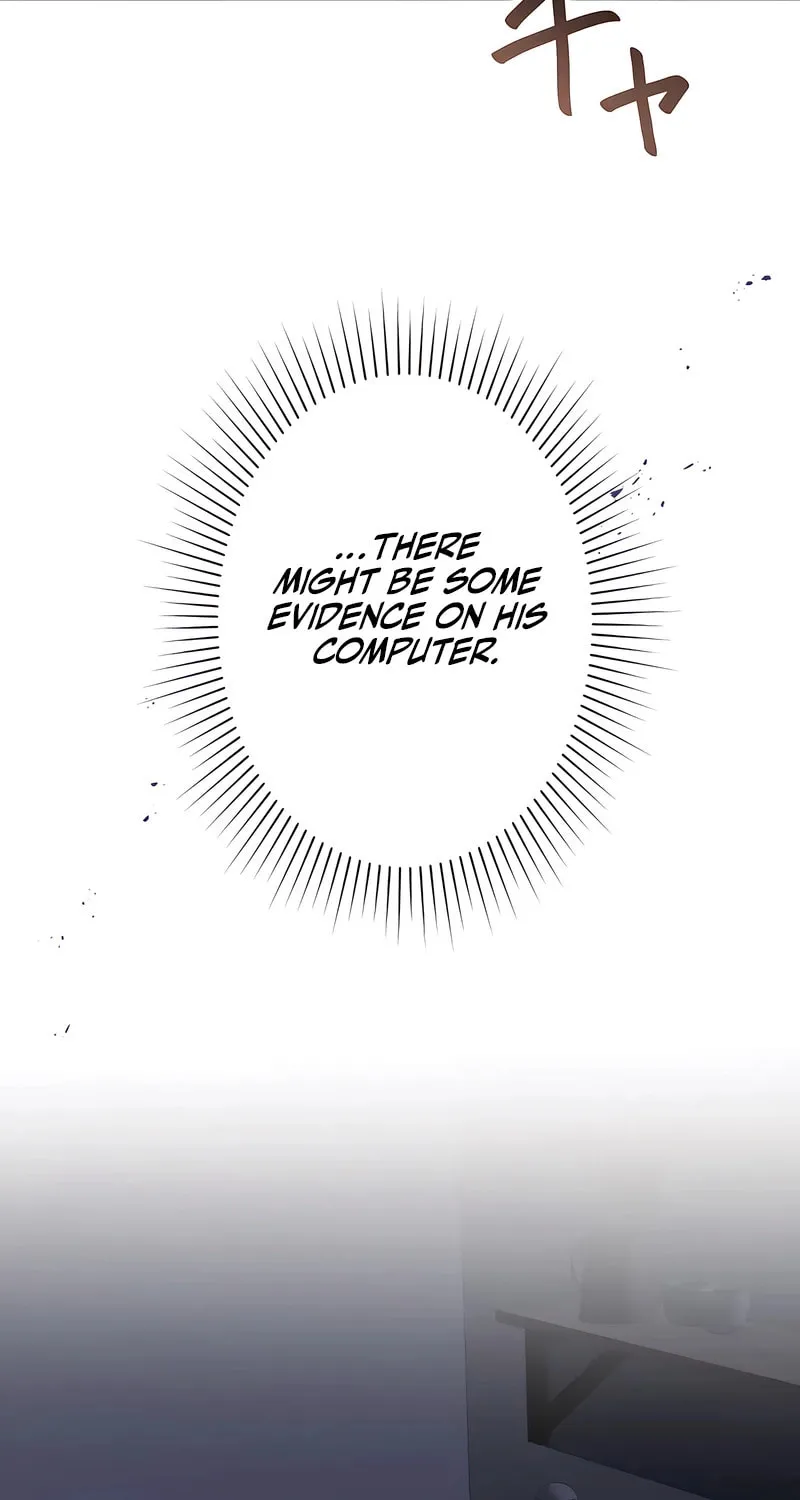 I Don’t Need You Anymore Chapter 1 page 63 - 