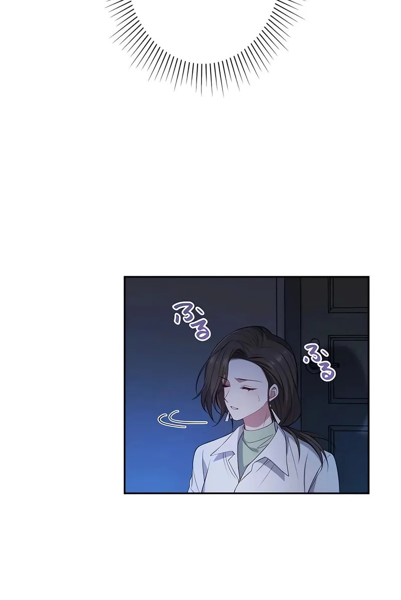I Don’t Need You Anymore Chapter 1 page 68 - 