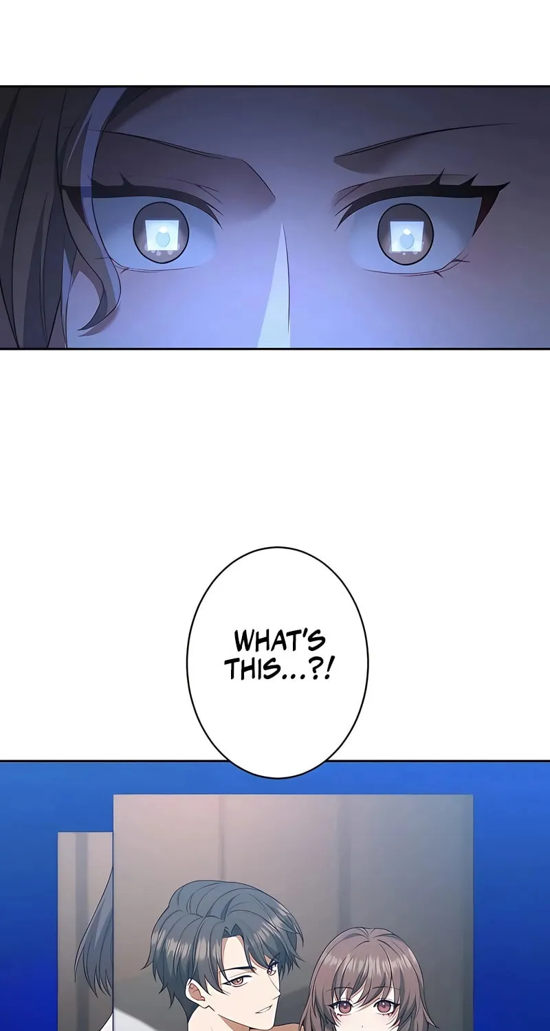 I Don’t Need You Anymore Chapter 1 page 71 - 
